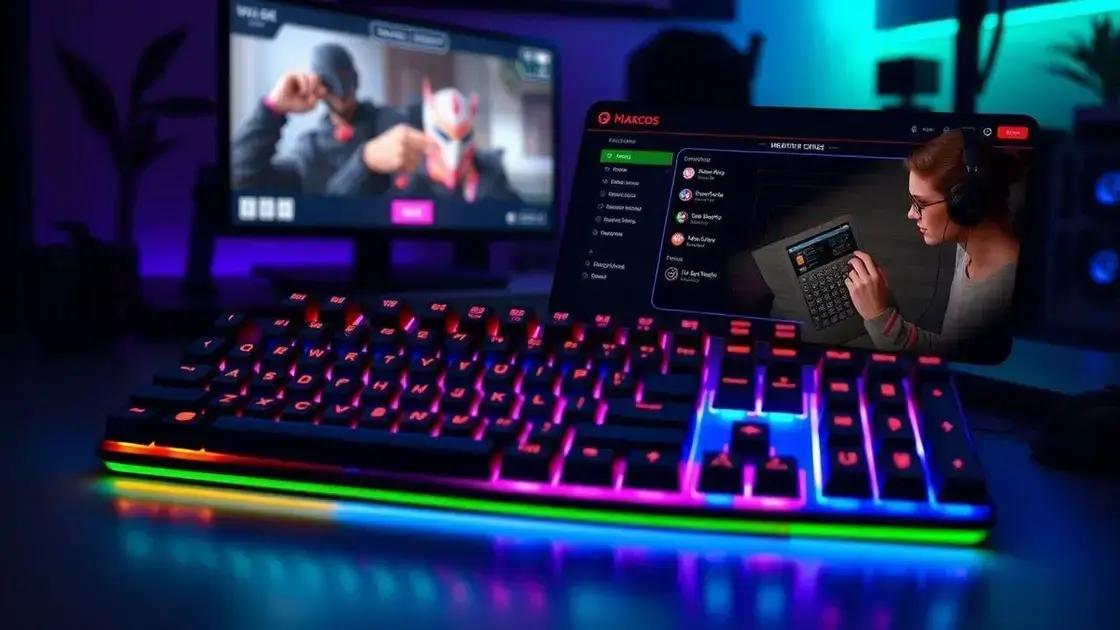 Comparativo entre modelos SanDisk