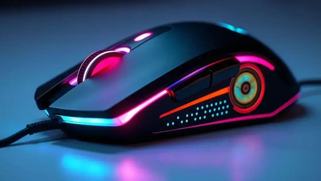 Dicas para otimizar o armazenamento