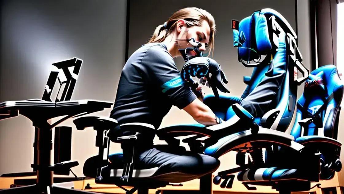 Como escolher a mochila ideal para seu equipamento