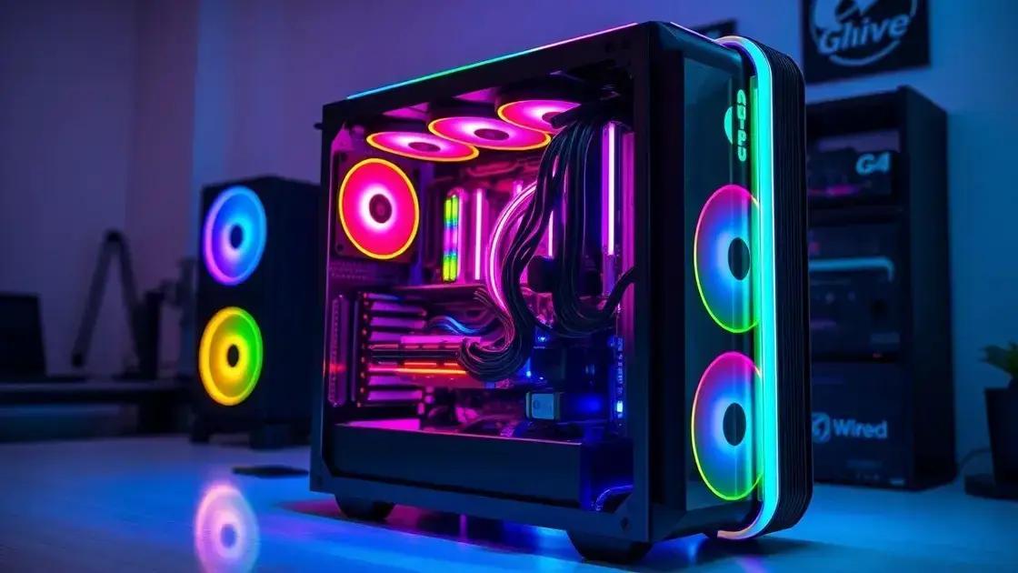 Cuidados essenciais para manter sua mochila em bom estado