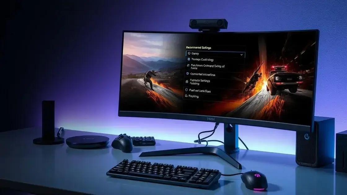 Principais modelos de drones DJI para iniciantes