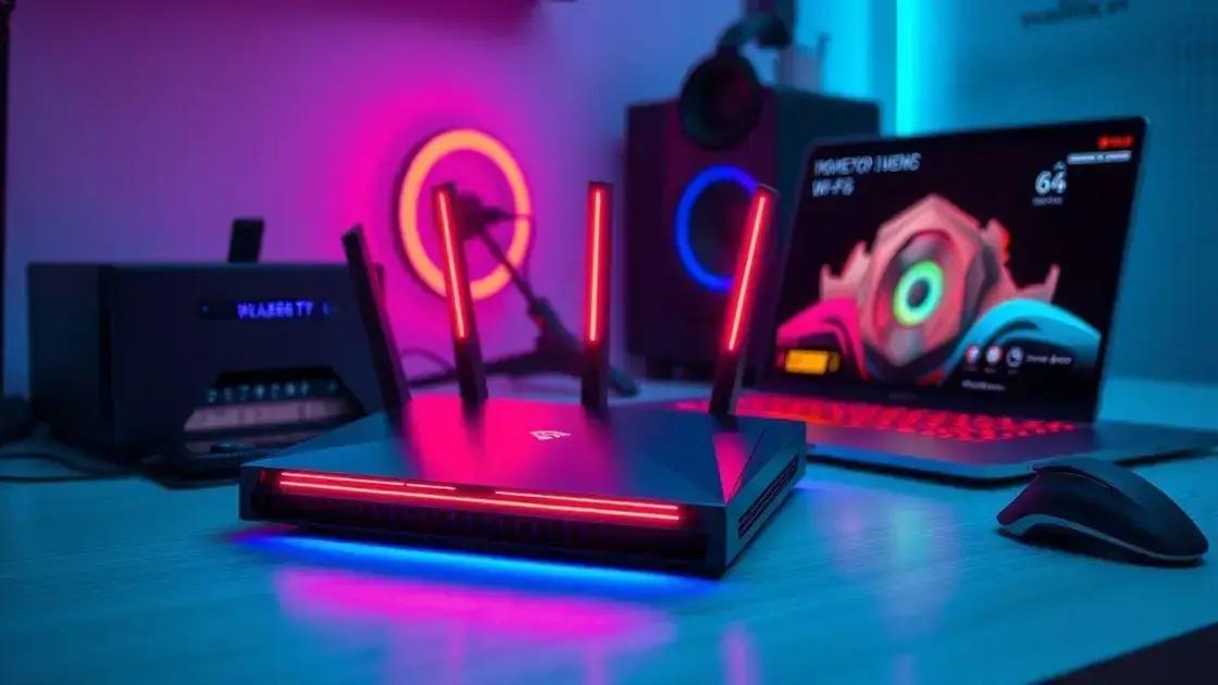 Dicas para capturar fotos impressionantes com drones