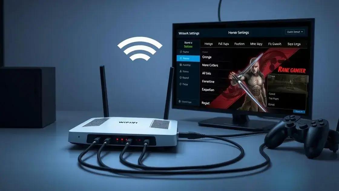 Os acessórios essenciais que você precisa