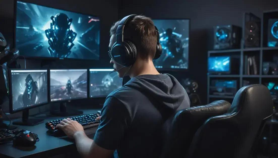 Cuidados e manutenção do seu tripé semi-hidráulico