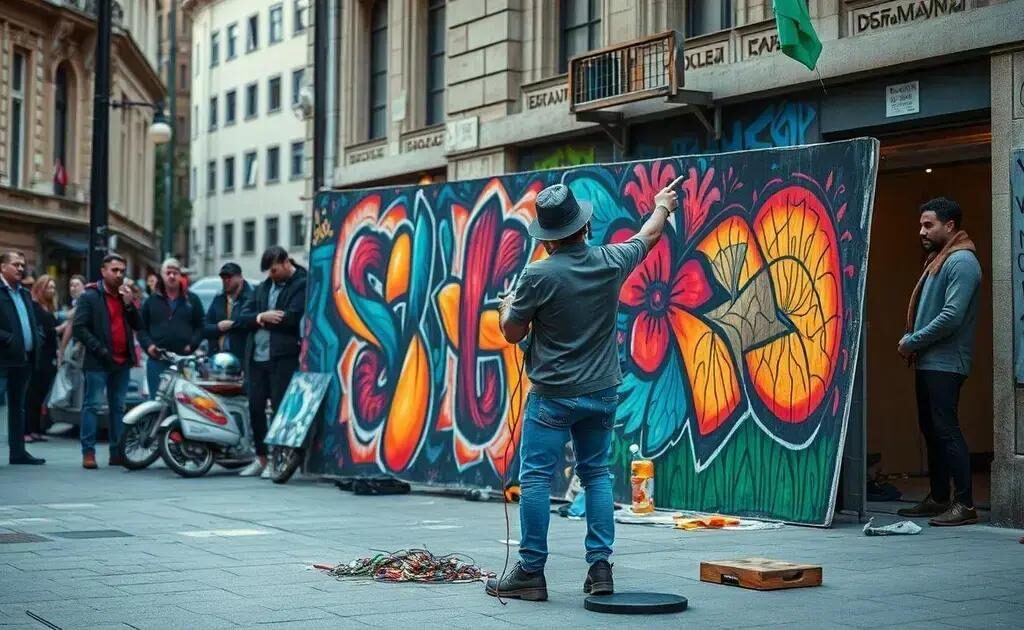 Qual Fujifilm comprar para fotografia de rua: 5 dicas essenciais