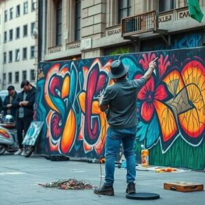 Qual Fujifilm comprar para fotografia de rua: 5 dicas essenciais