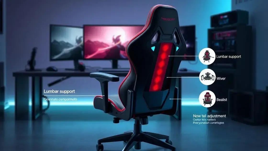 Modelos recomendados de Fujifilm para iniciantes