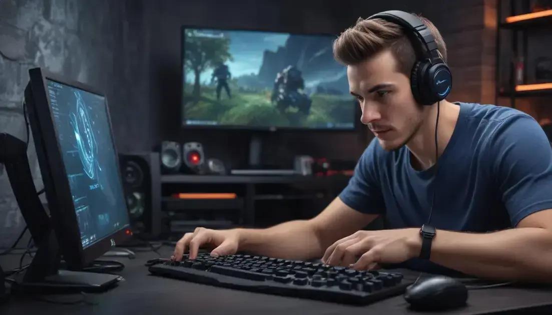 Dicas práticas para melhorias imediatas