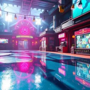 Novos jogos com ray tracing e DLSS 3.5 em 2025: O que você precisa saber