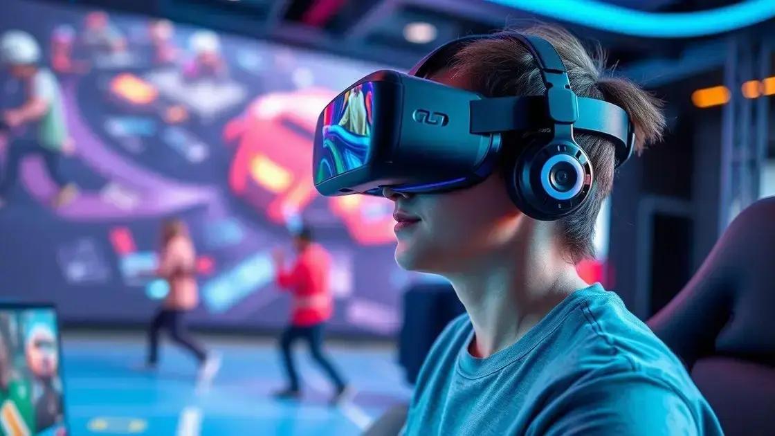 Recursos de vídeo: o que cada câmera oferece?