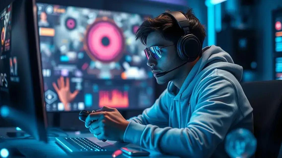 Dicas de uso e manutenção para aumentar a durabilidade