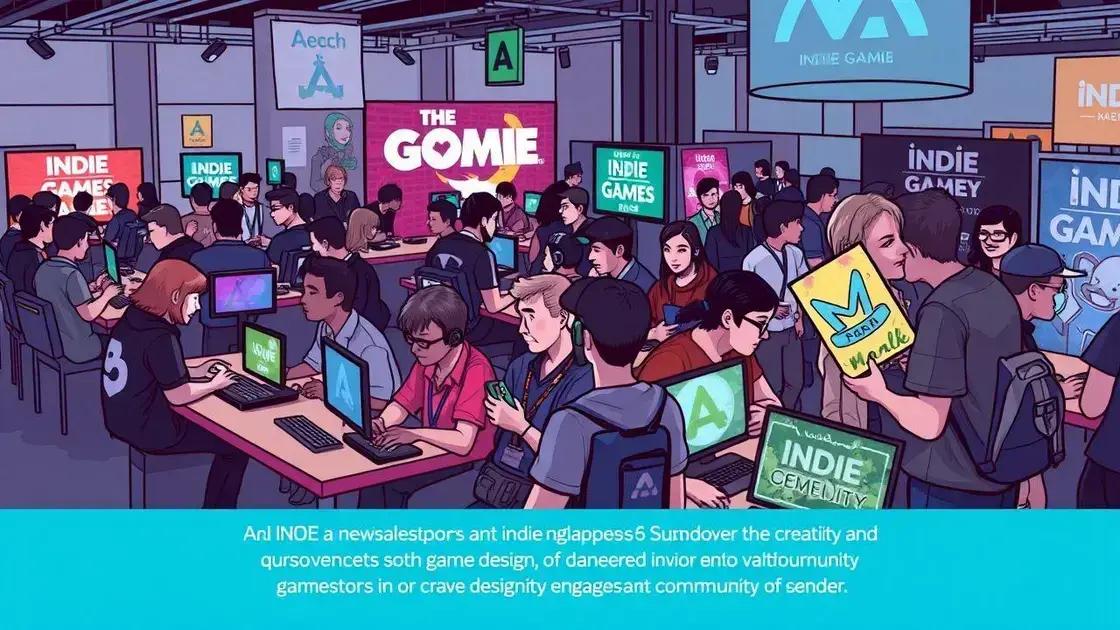 Desenvolvedores que estão se destacando em 2025