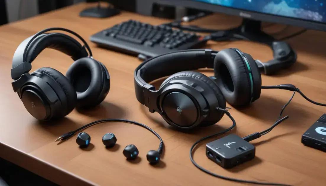 Benefícios da utilização da alça de ombro