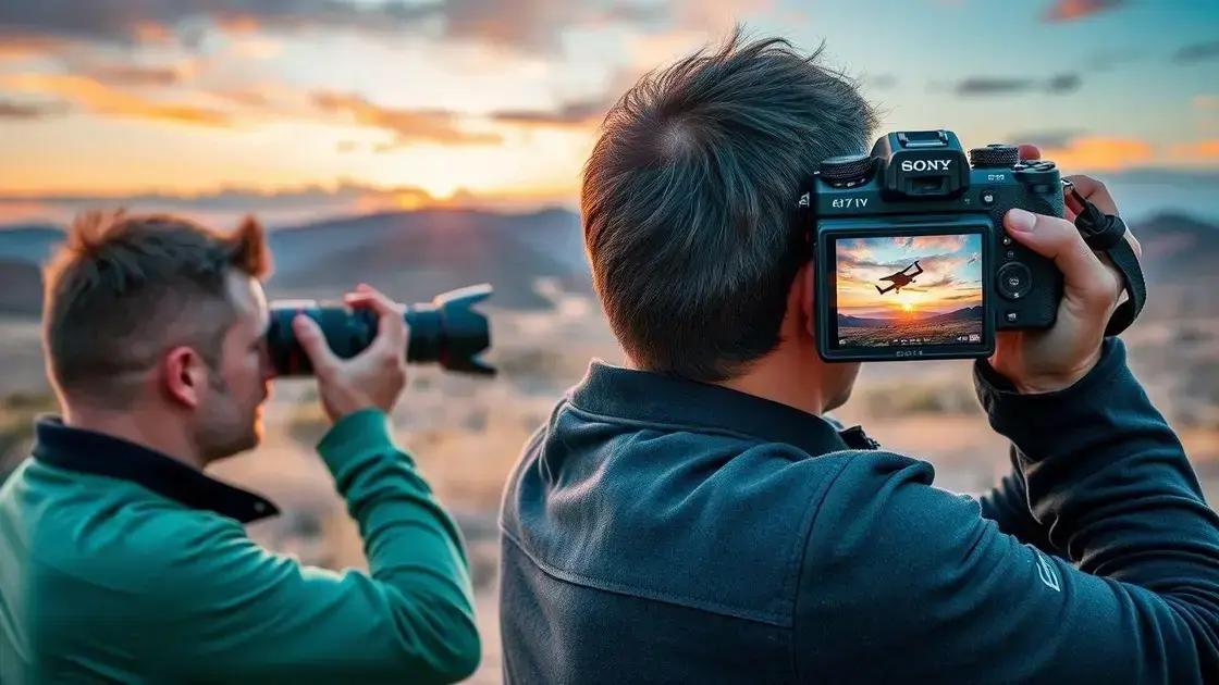 Custo-benefício: vale a diferença de preço?