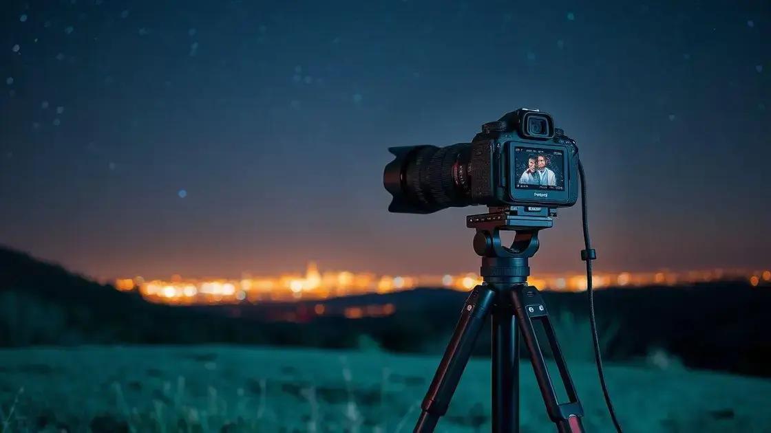 Como escolher o melhor teclado mecânico para FPS