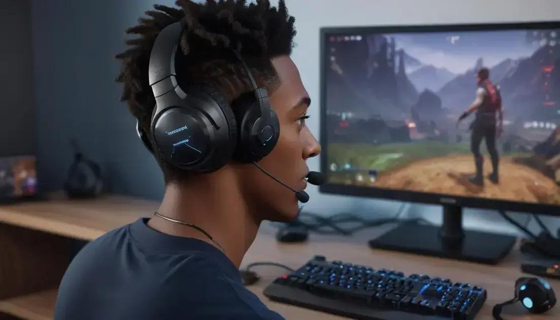 Principais modelos de alças disponíveis