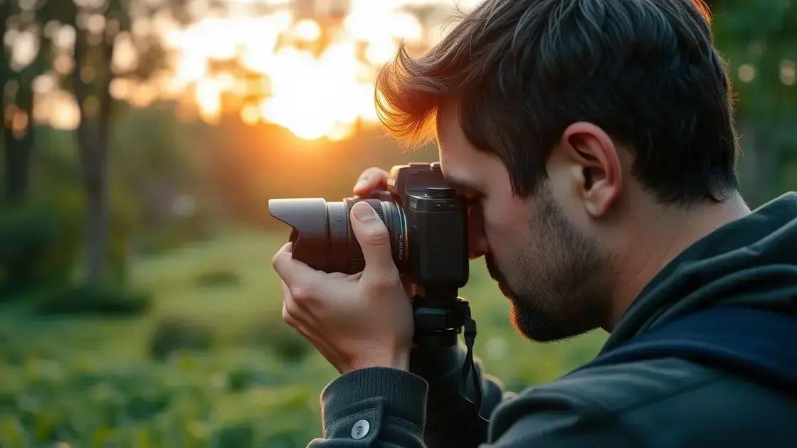 xbox cloud: características e vantagens