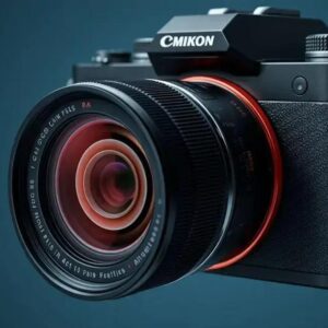 Qual câmera mirrorless tem melhor autofoco? Descubra aqui!