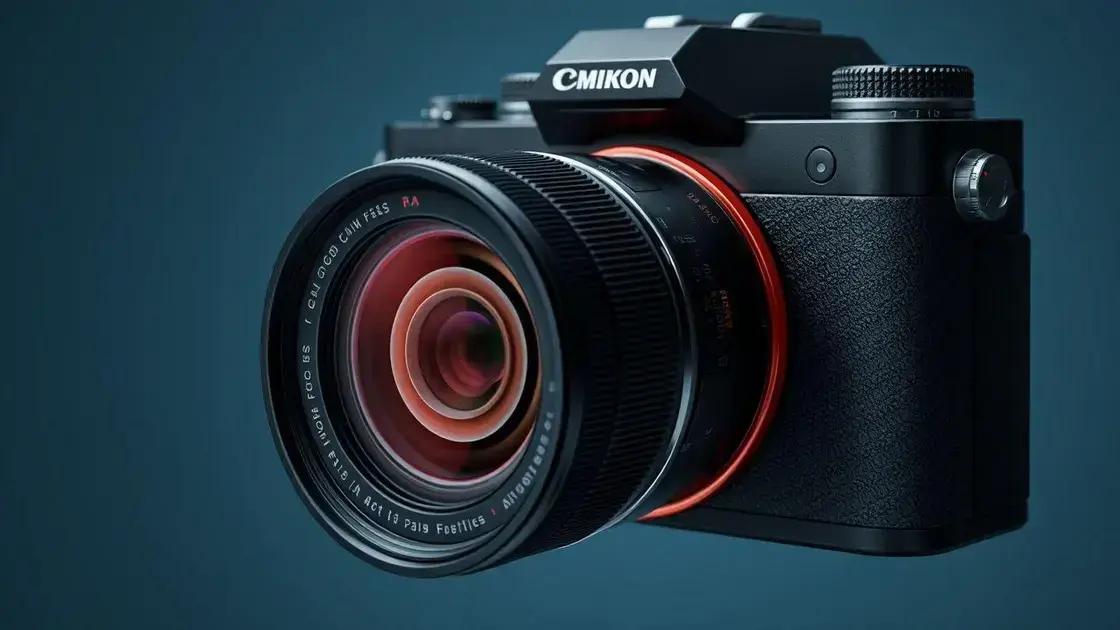 comparativo de desempenho entre xbox cloud e geforce now