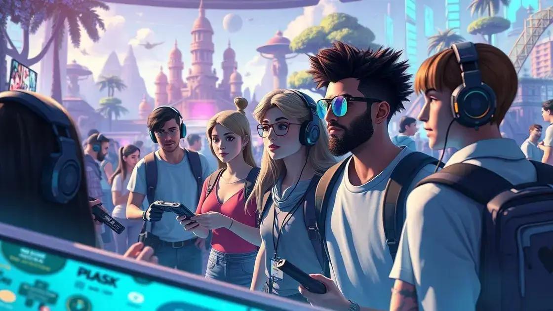 Os melhores sistemas de autofoco em 2023