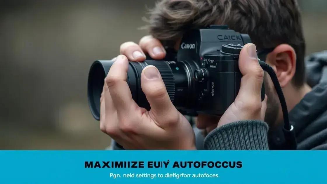 Impacto do metaverso na jogabilidade moderna