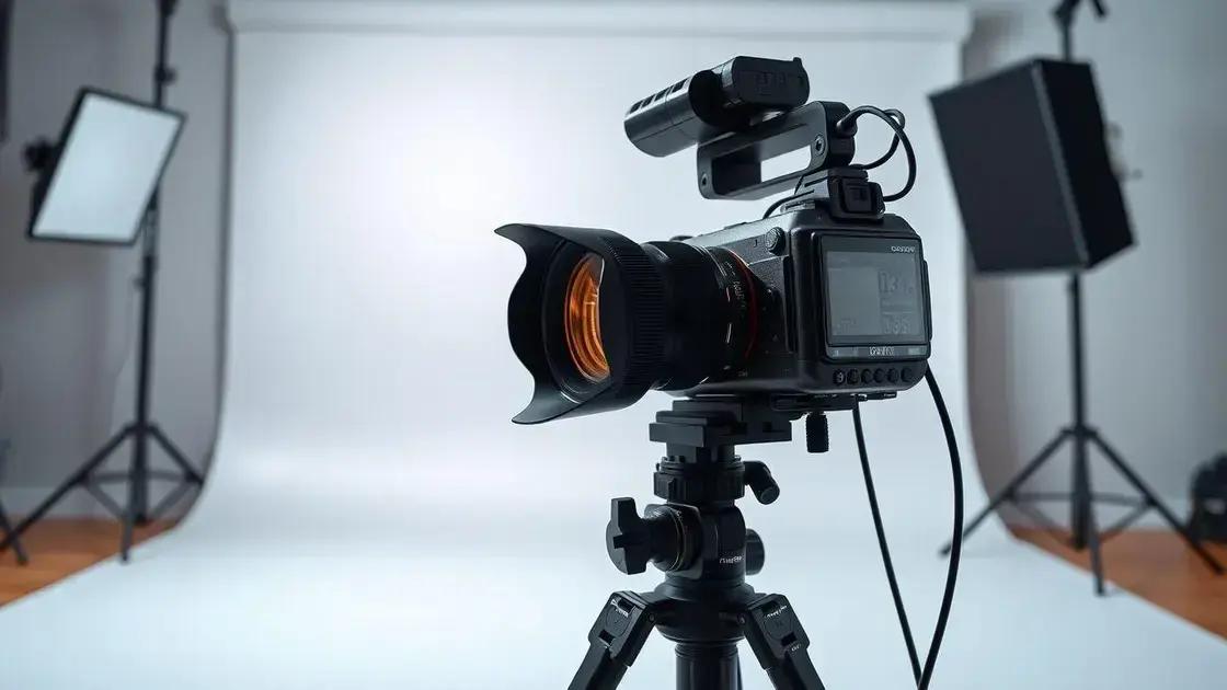 A interação social no metaverso