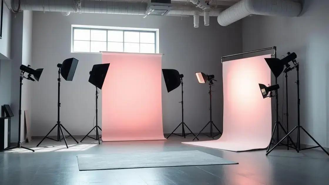 Desempenho gráfico: o que considerar ao escolher?