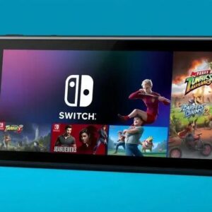 Review do Nintendo Switch 2 na Amazon: Vale a pena conferir?