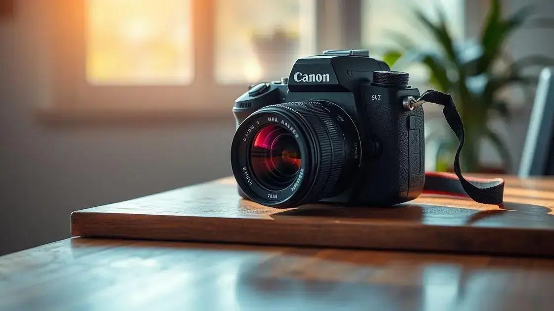 Recursos e inovação tecnológica