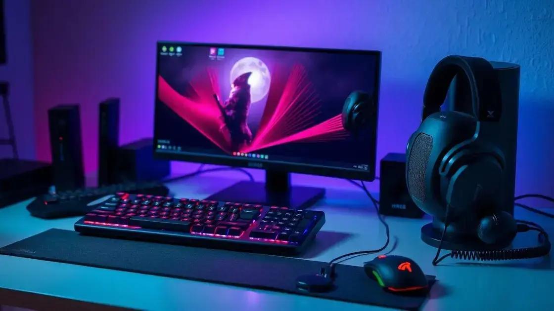 Dicas para maximizar sua experiência fotográfica