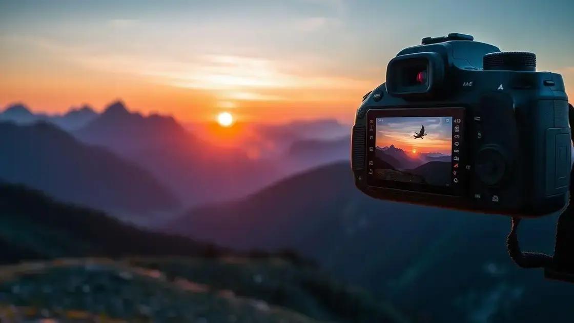 Como encontrar descontos em equipamentos gamers