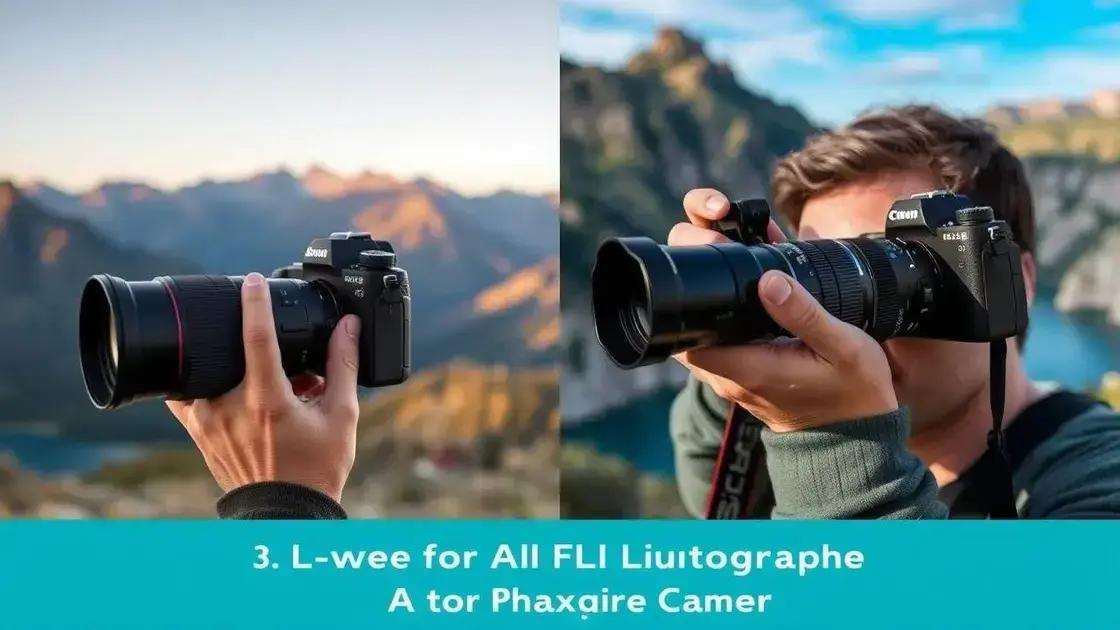 Dicas para compra segura online