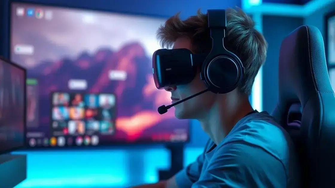 Acessórios essenciais para fotógrafos de paisagem