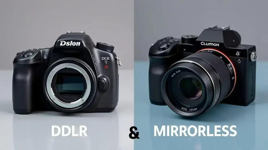 Como otimizar seu headset para melhor desempenho