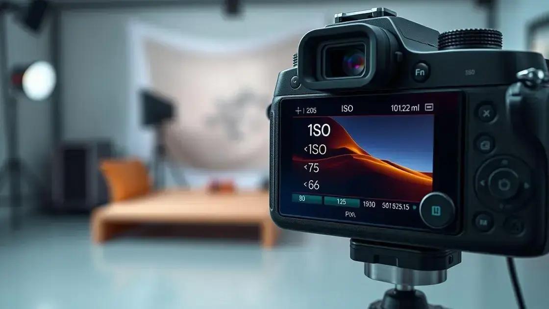 Como a realidade virtual está mudando a experiência gamer