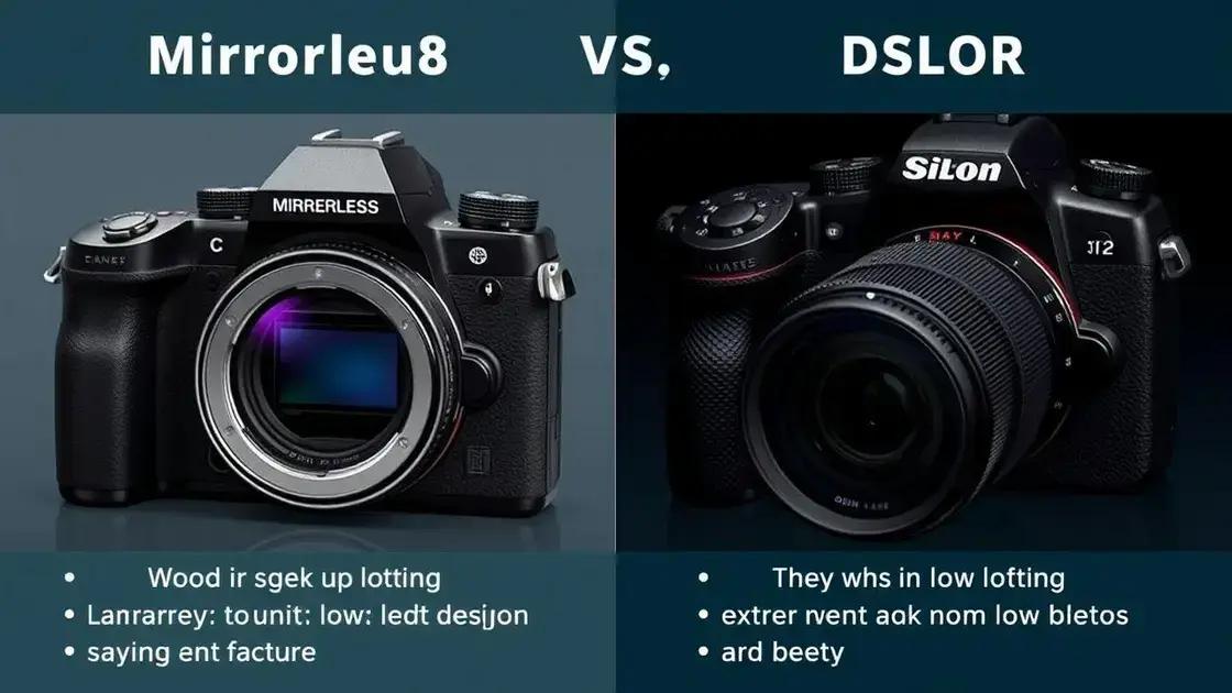 O impacto da realidade virtual na indústria de eSports