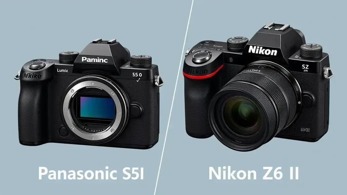 Exclusivos e PlayStation Plus vs Xbox Game Pass