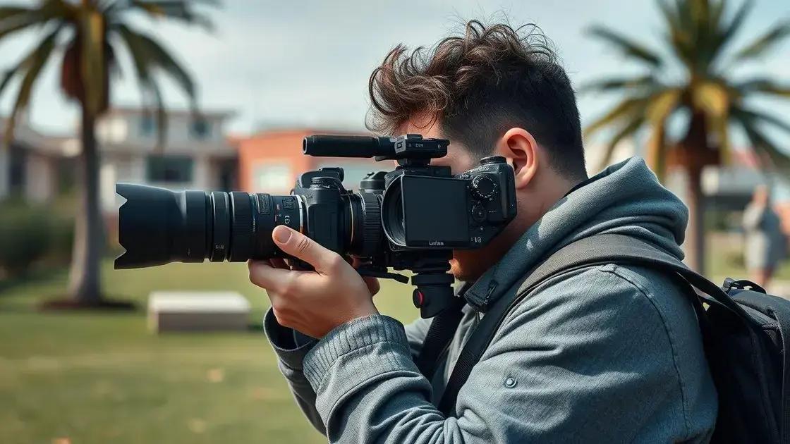 Funcionalidades de streaming e conectividade