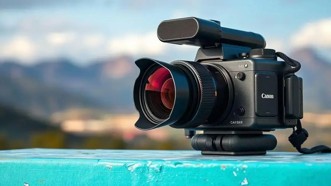 top 5 cadeiras gamer custo-benefício em 2025