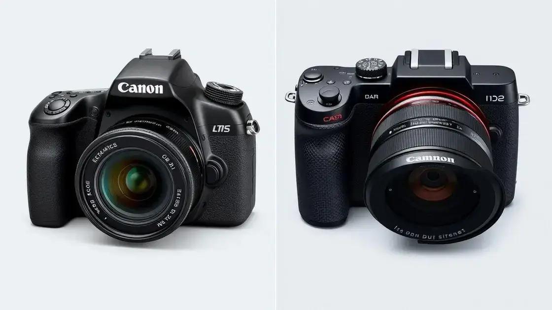 Top 5 headsets gamer com surround 7.1 em 2025