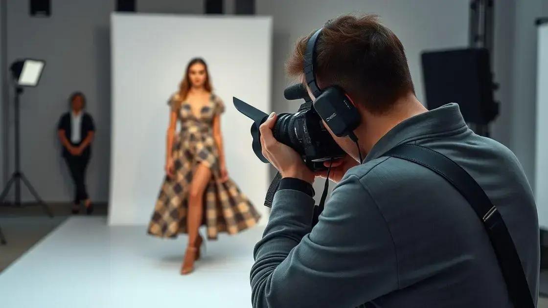 Comparação com outros headsets