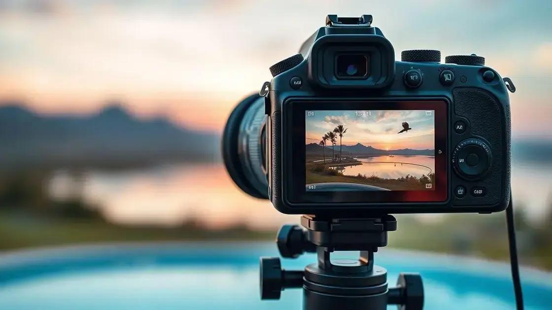 comparação entre os melhores modelos do mercado