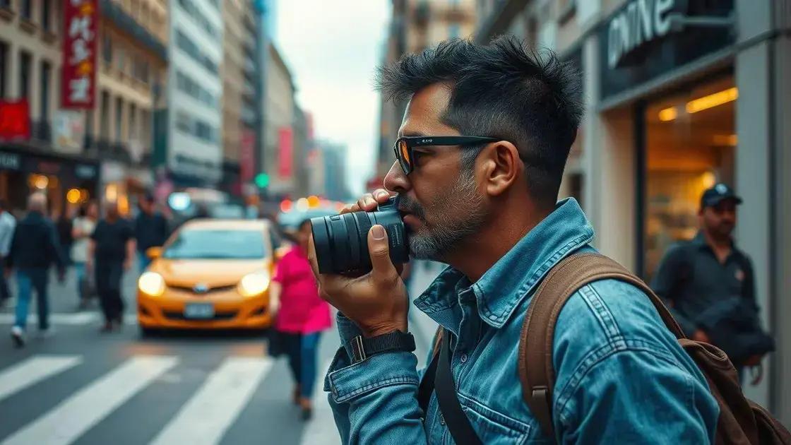 Análise de custo-benefício das opções disponíveis