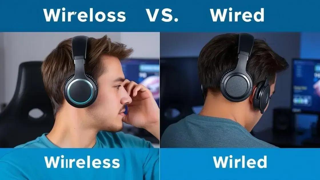 Características essenciais para uma boa câmera de rua