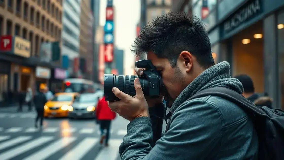 Vantagens do fone de ouvido com fio