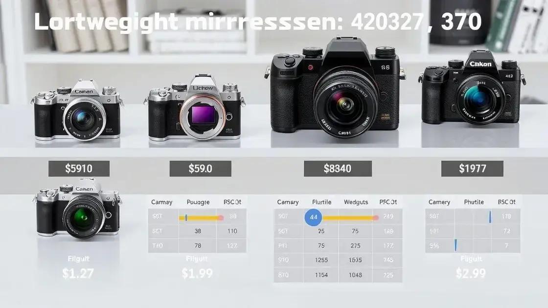 Vantagens de usar placas de som externas em jogos