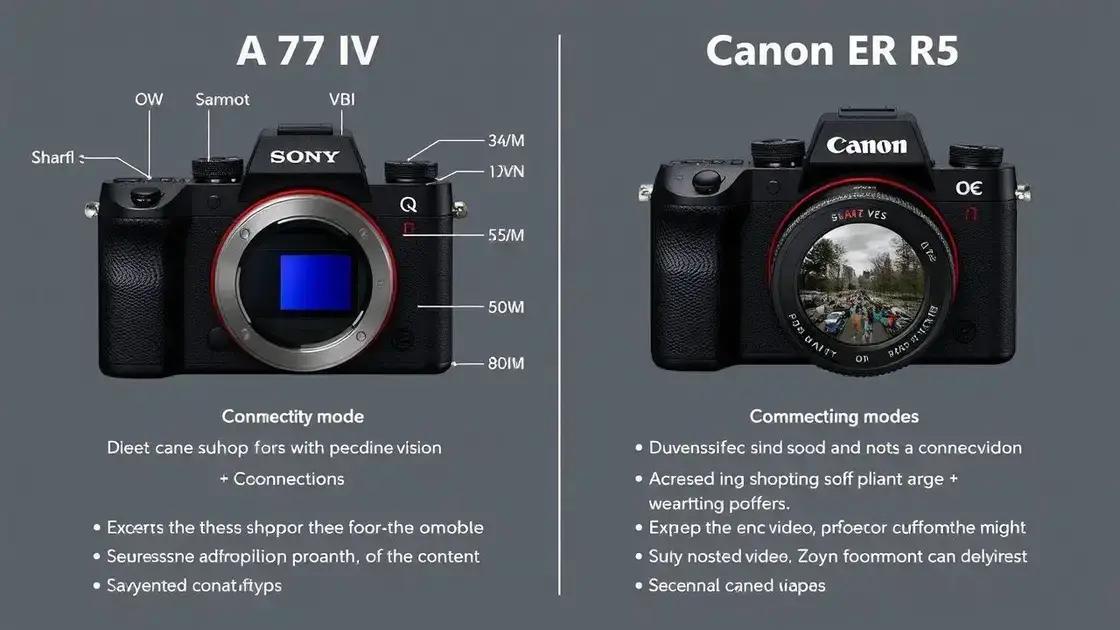 Principais benefícios do cancelamento de ruído para gamers