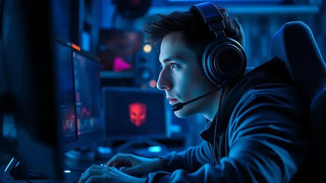 melhores câmeras para iniciantes e profissionais