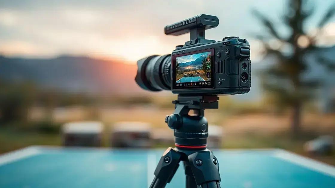 Como escolher headphones adequados