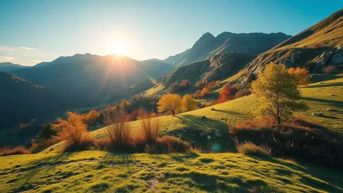 Dicas para otimizar suas fotos com Fujifilm